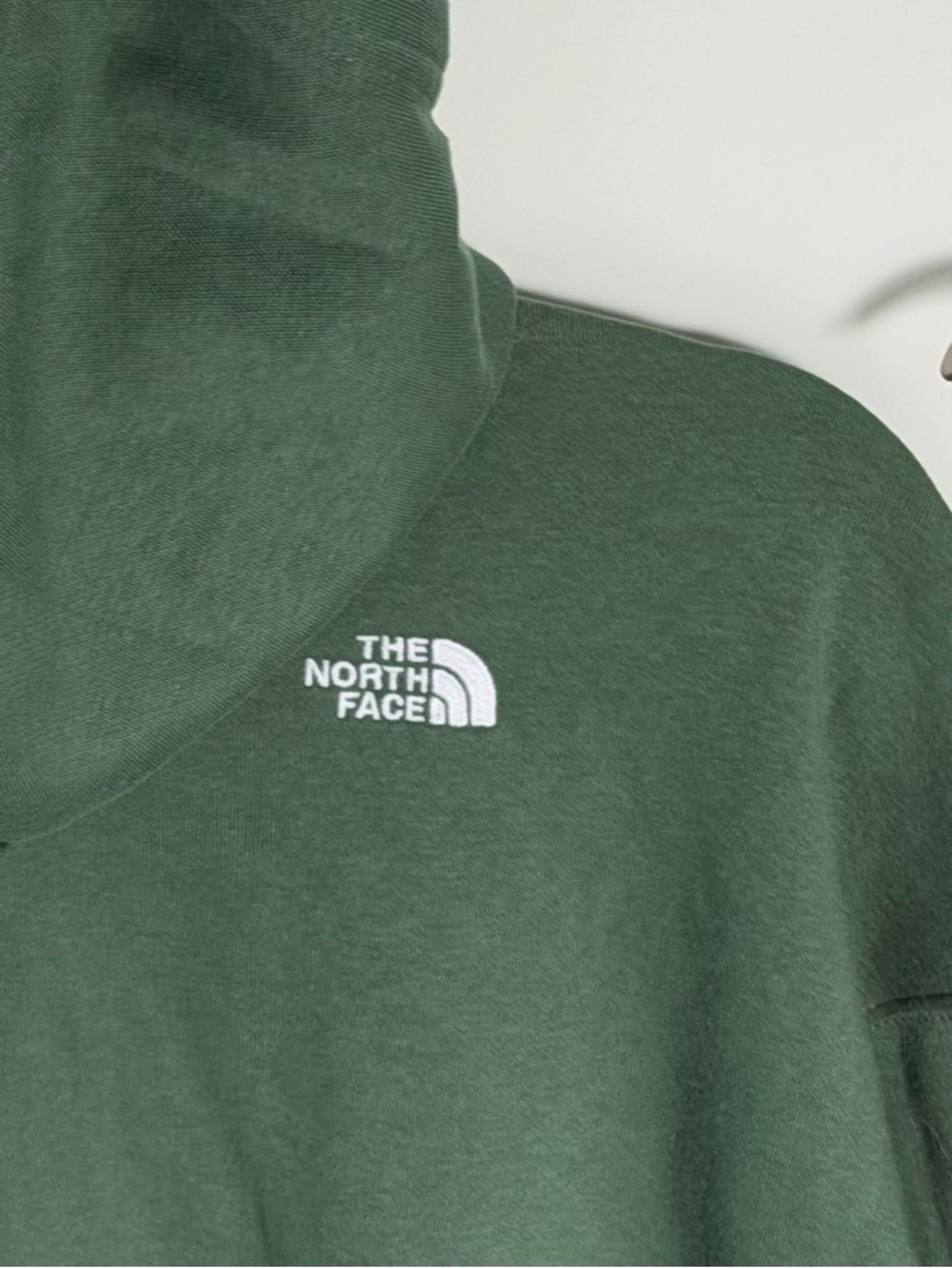 The North Face Women's Guatemala Evolution Full-Zip Hoodie Small 39597 - Picture 8 of 16